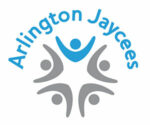 Arlington Jaycees