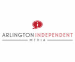 Arlington Independent Media