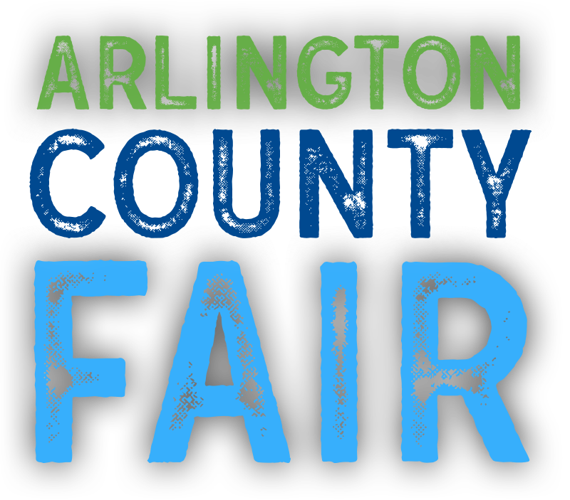 2023 Arlington County Fair