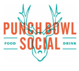 punch bowl social