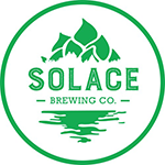 solace brewing co