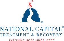 National Capital Treatment & Recovery