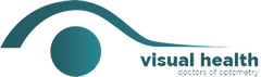 Visual Health