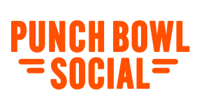 Punch Bowl Social