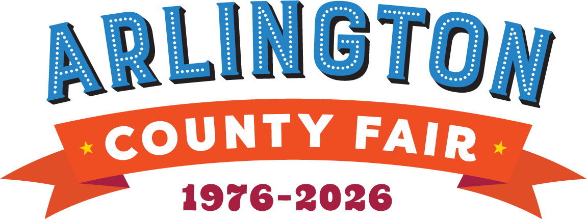 Arlington County Fair